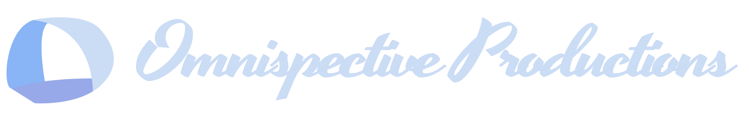 Omnispective Productions LLC | Film and Photo Production Services